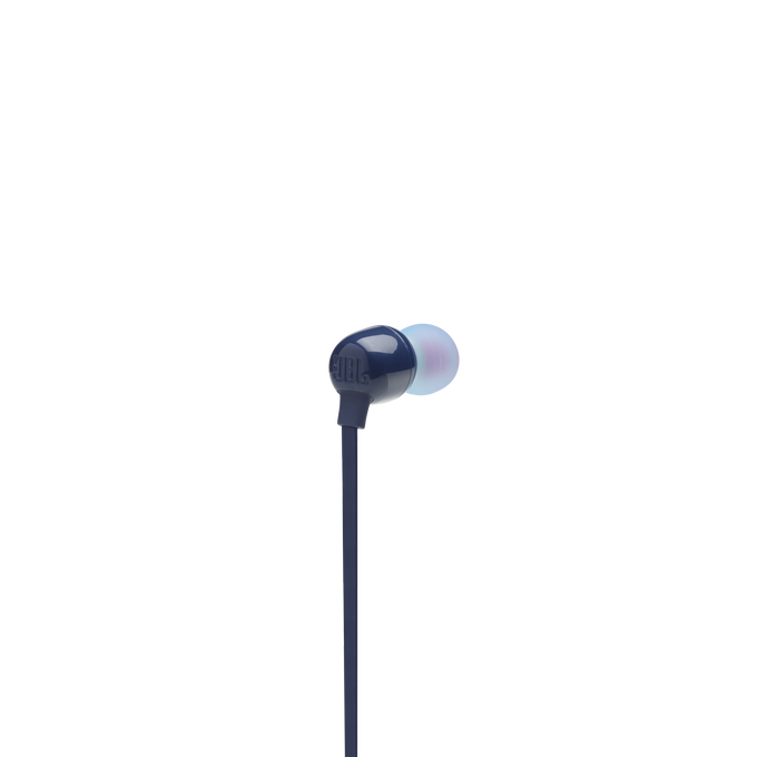 Jbl tune 115bt clearance review